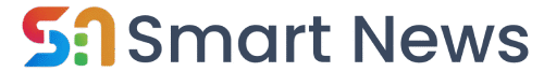 smartnews-logo